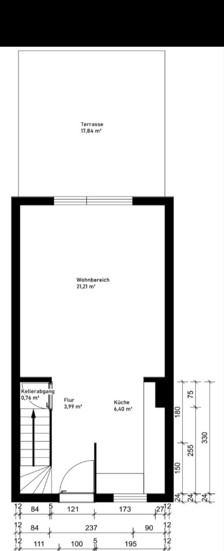 Property thumbnail 13