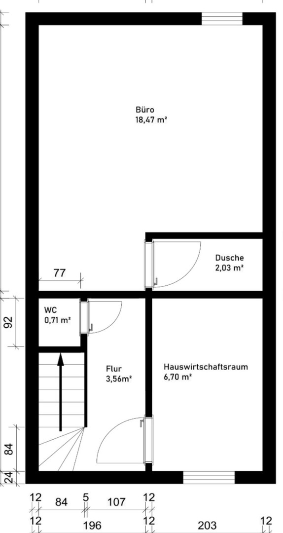 Property thumbnail 14