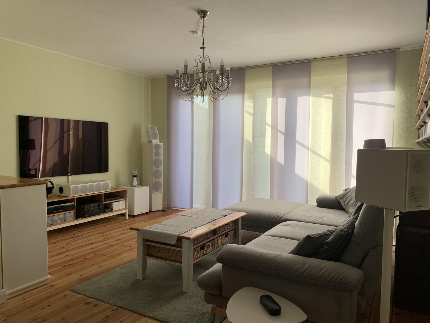 Property thumbnail 3