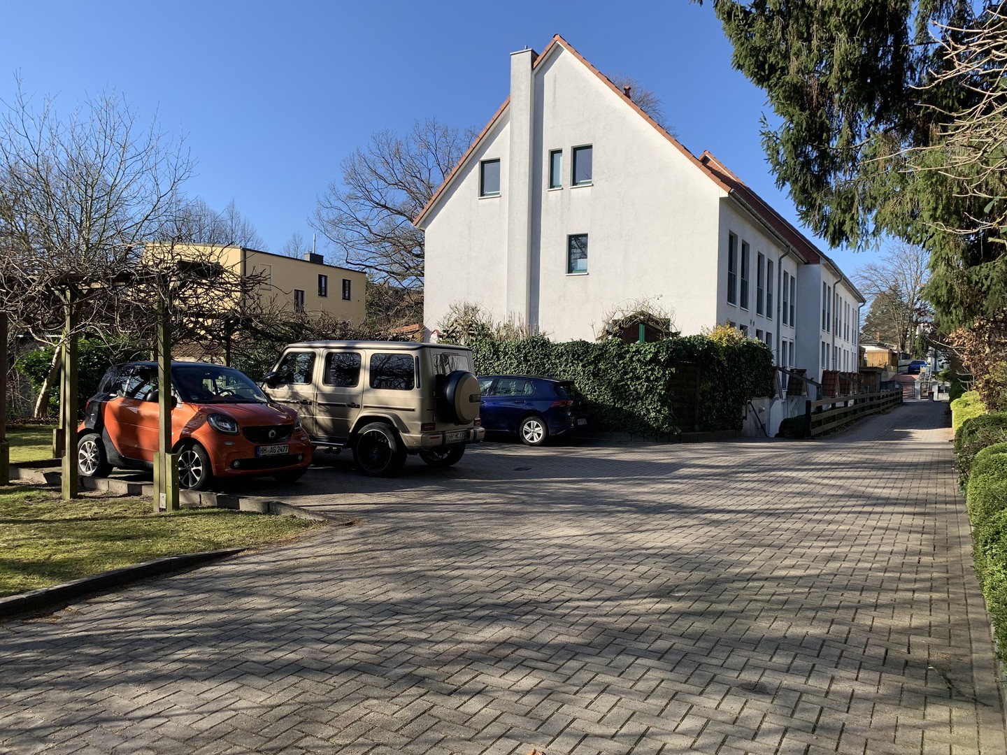 Property thumbnail 6