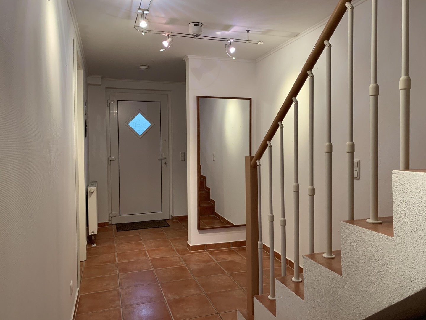 Property thumbnail 7