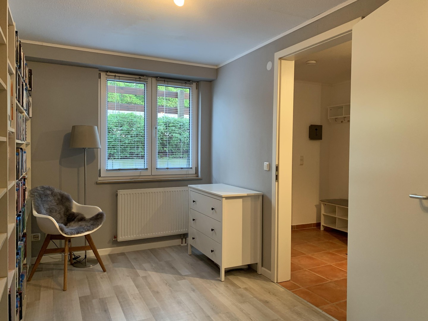 Property thumbnail 9