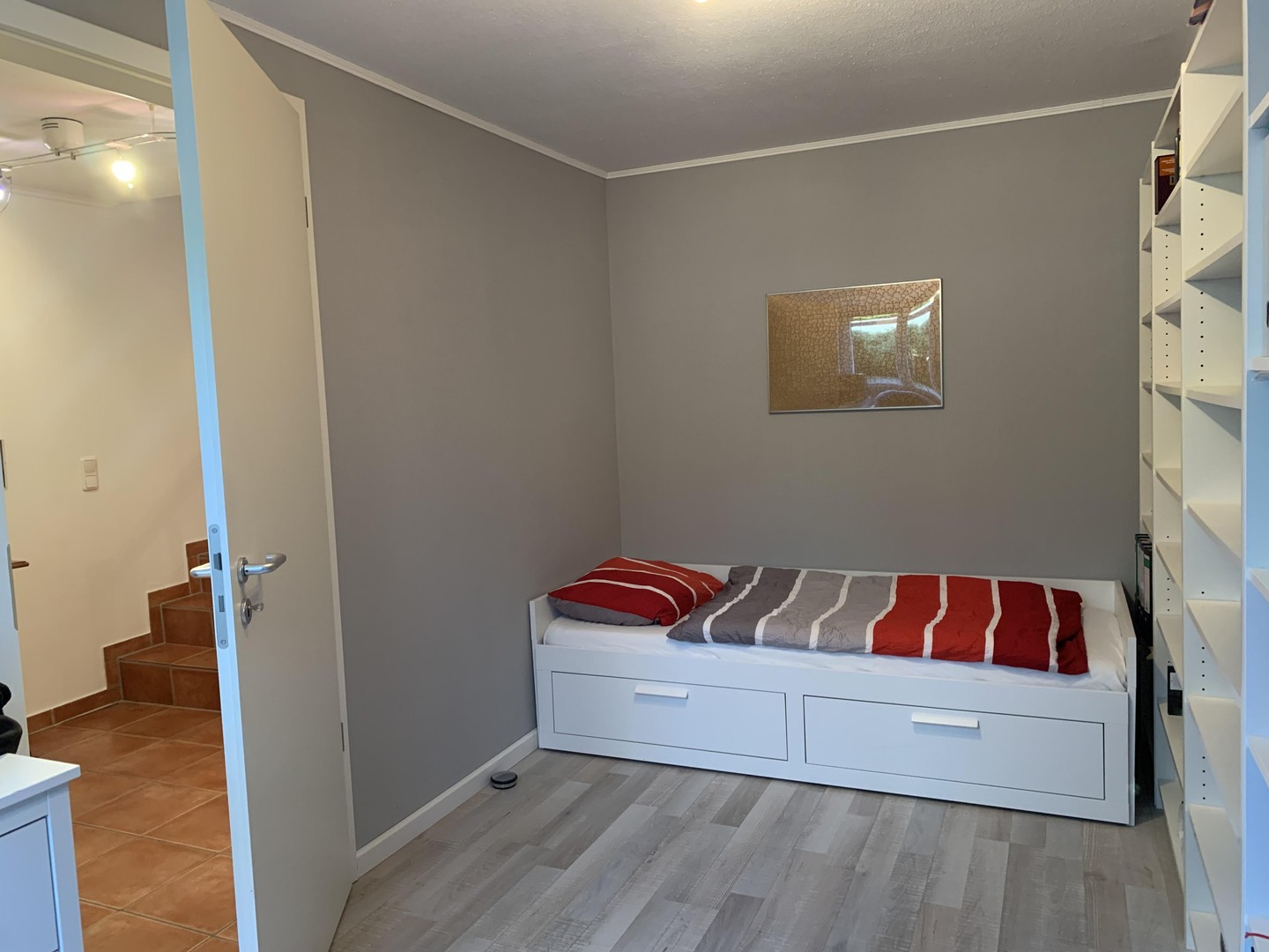 Property thumbnail 10