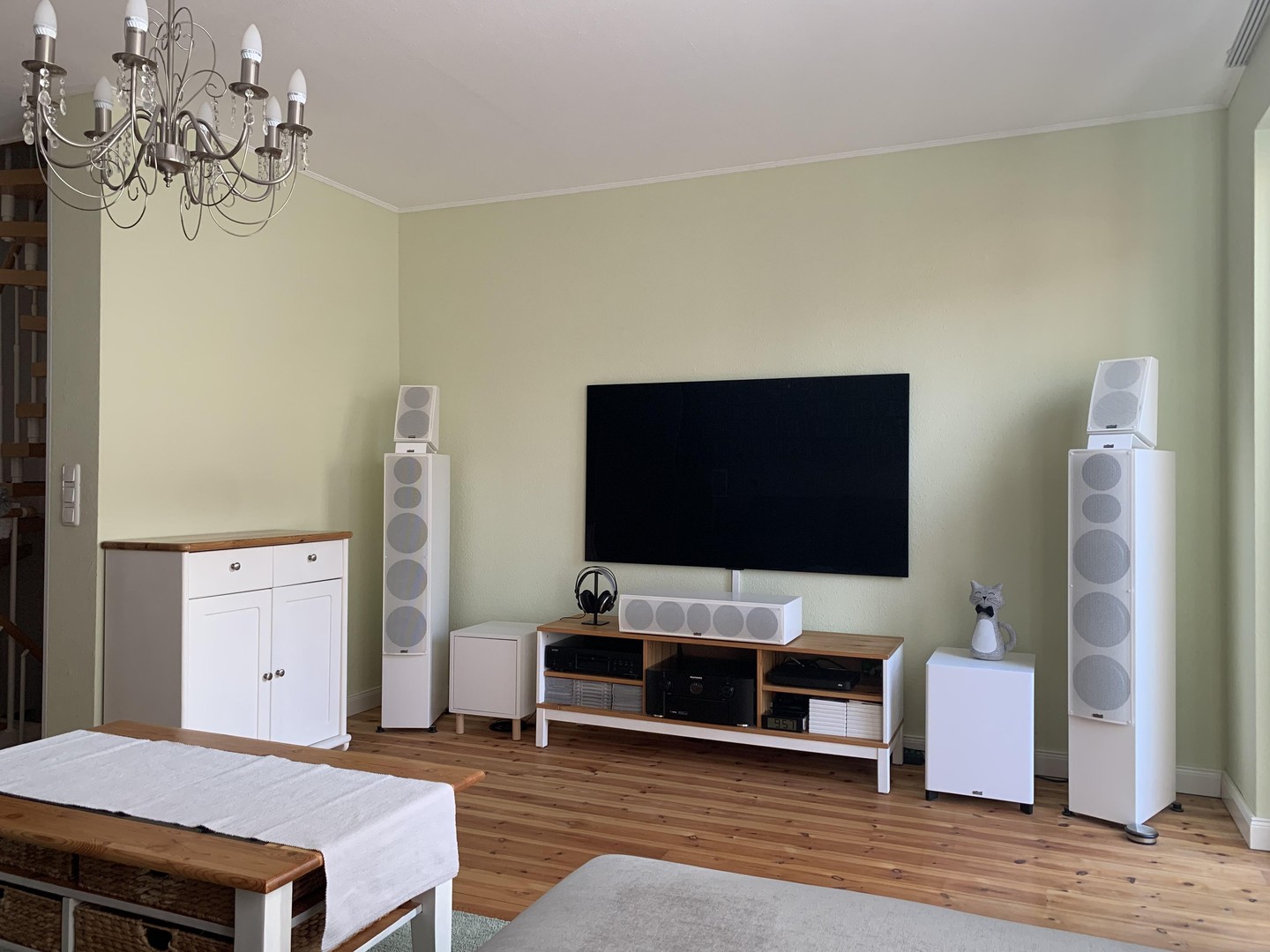 Property thumbnail 12