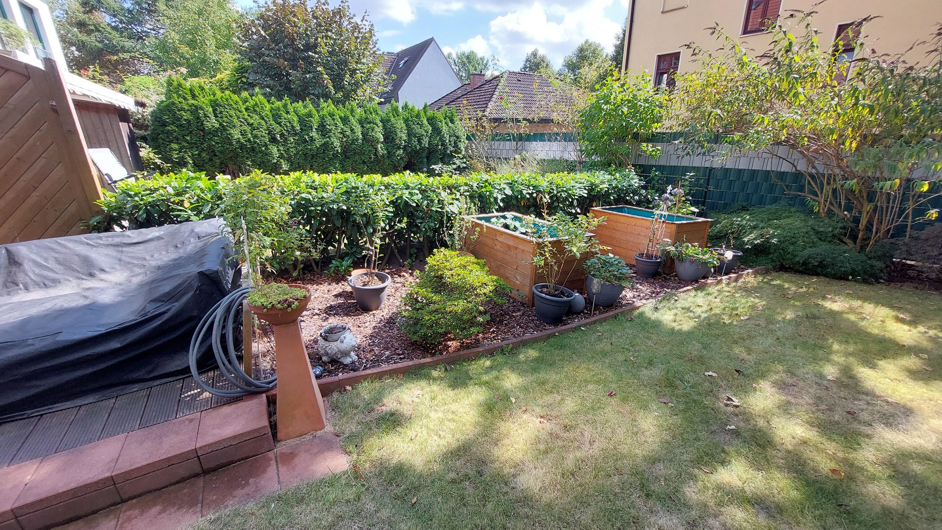 Property thumbnail 13