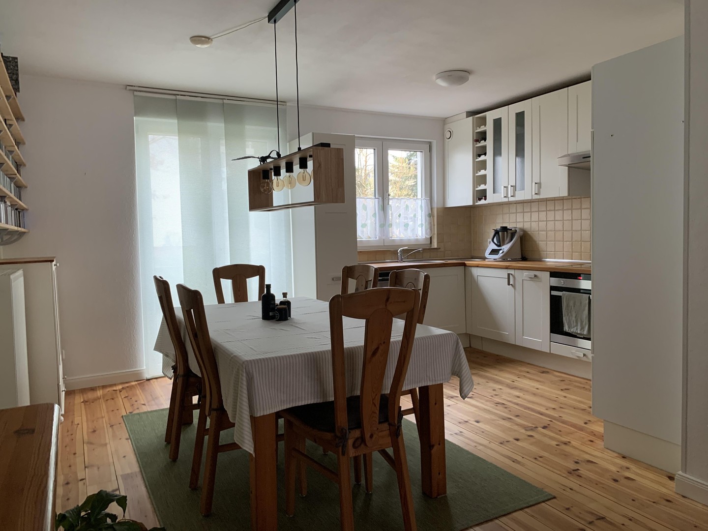 Property thumbnail 14