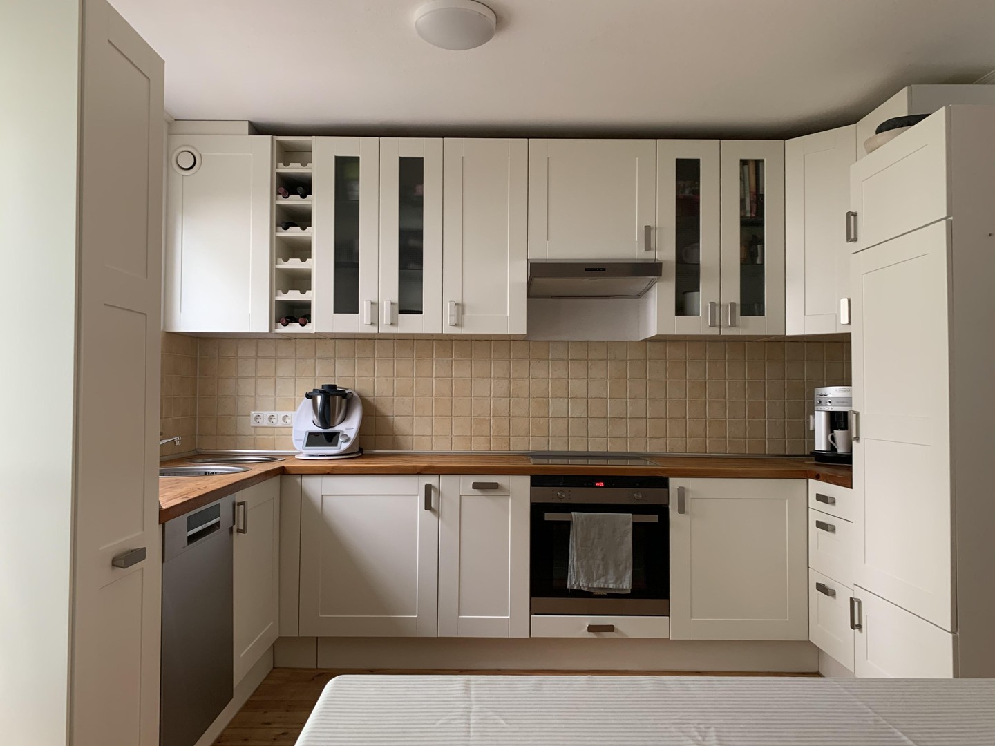 Property thumbnail 15