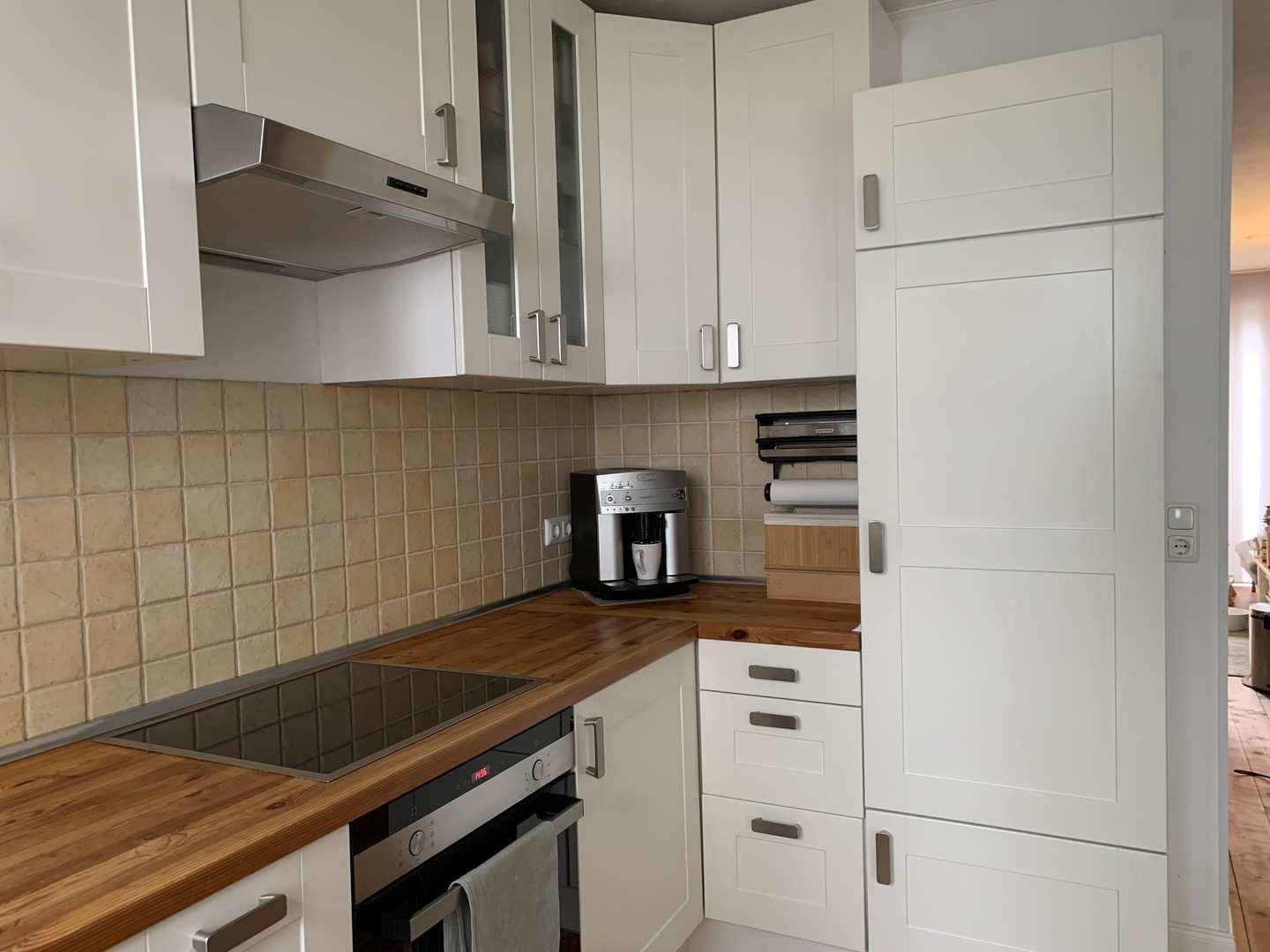 Property thumbnail 16