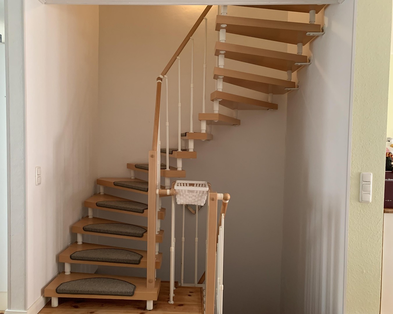 Property thumbnail 18