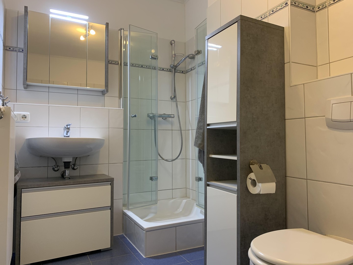 Property thumbnail 21