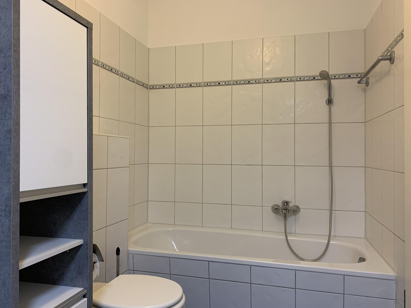 Property thumbnail 22