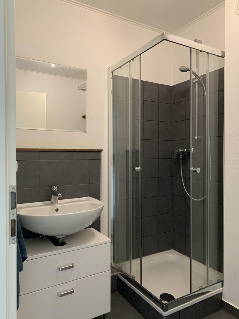 Property thumbnail 29