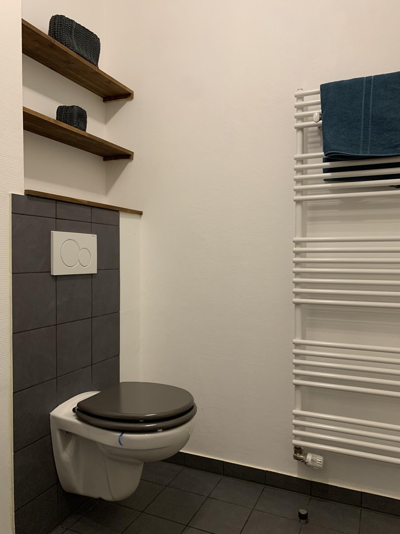 Property thumbnail 30