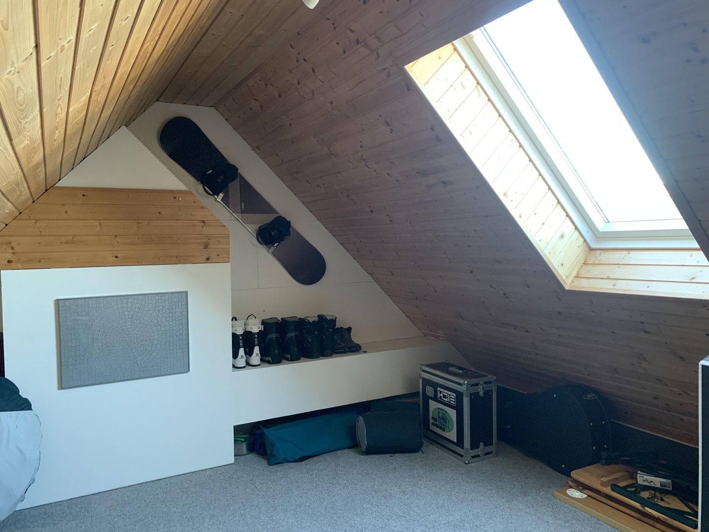 Property thumbnail 34