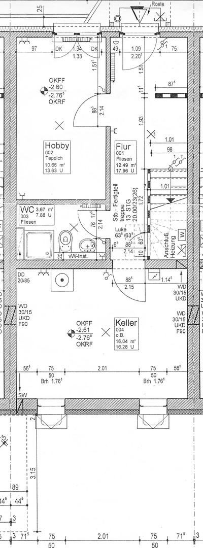 Property thumbnail 36