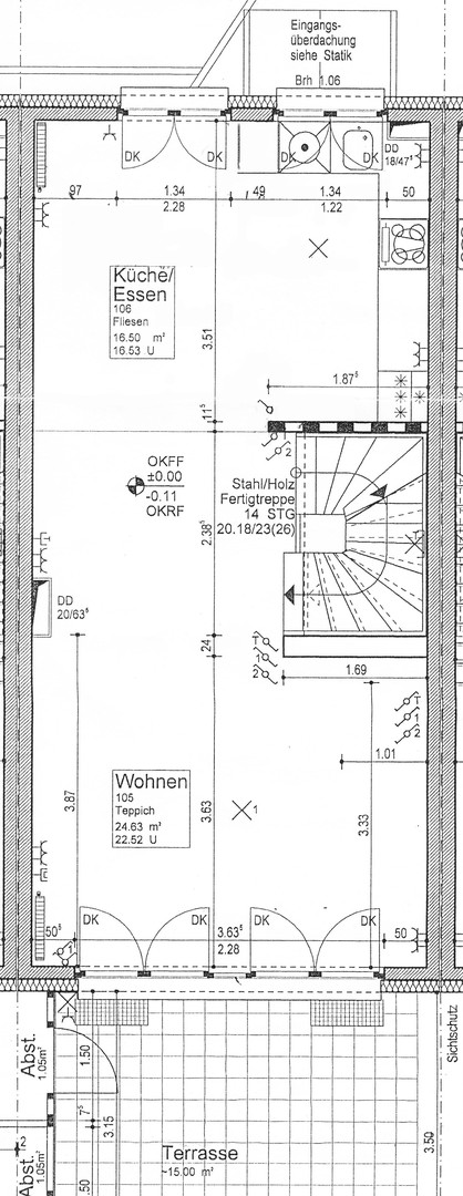 Property thumbnail 37