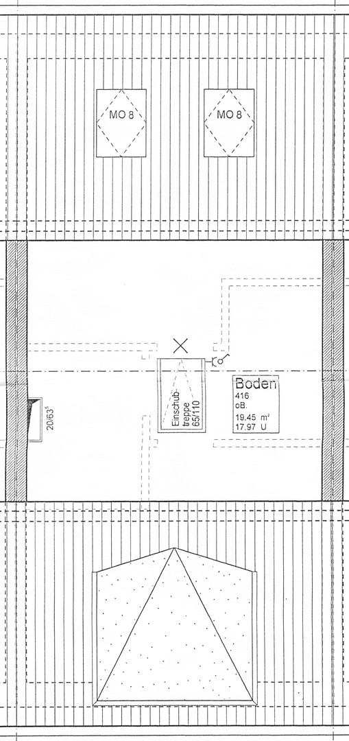 Property thumbnail 40