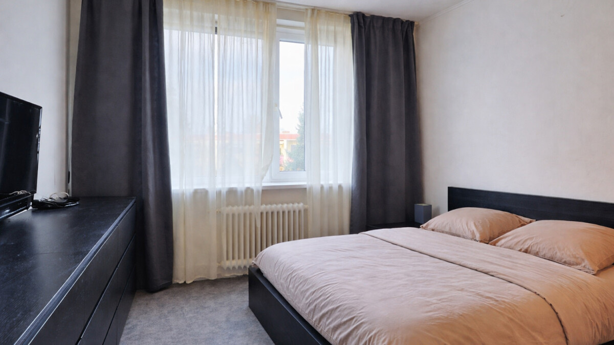 Property thumbnail 5