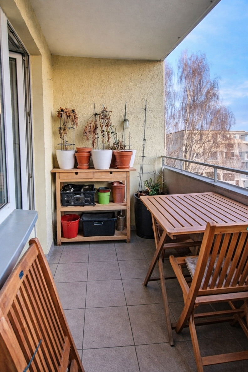 Property thumbnail 7