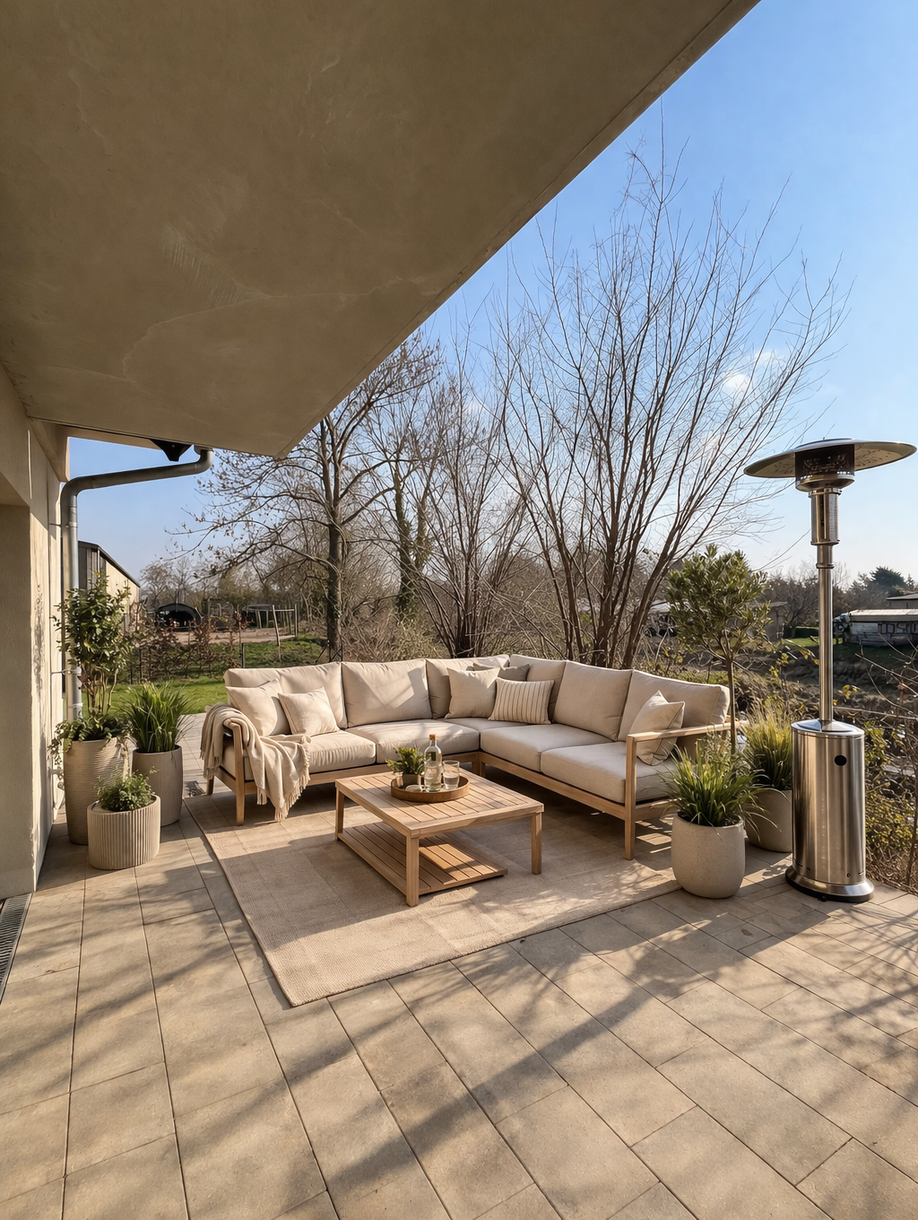 Property thumbnail 7