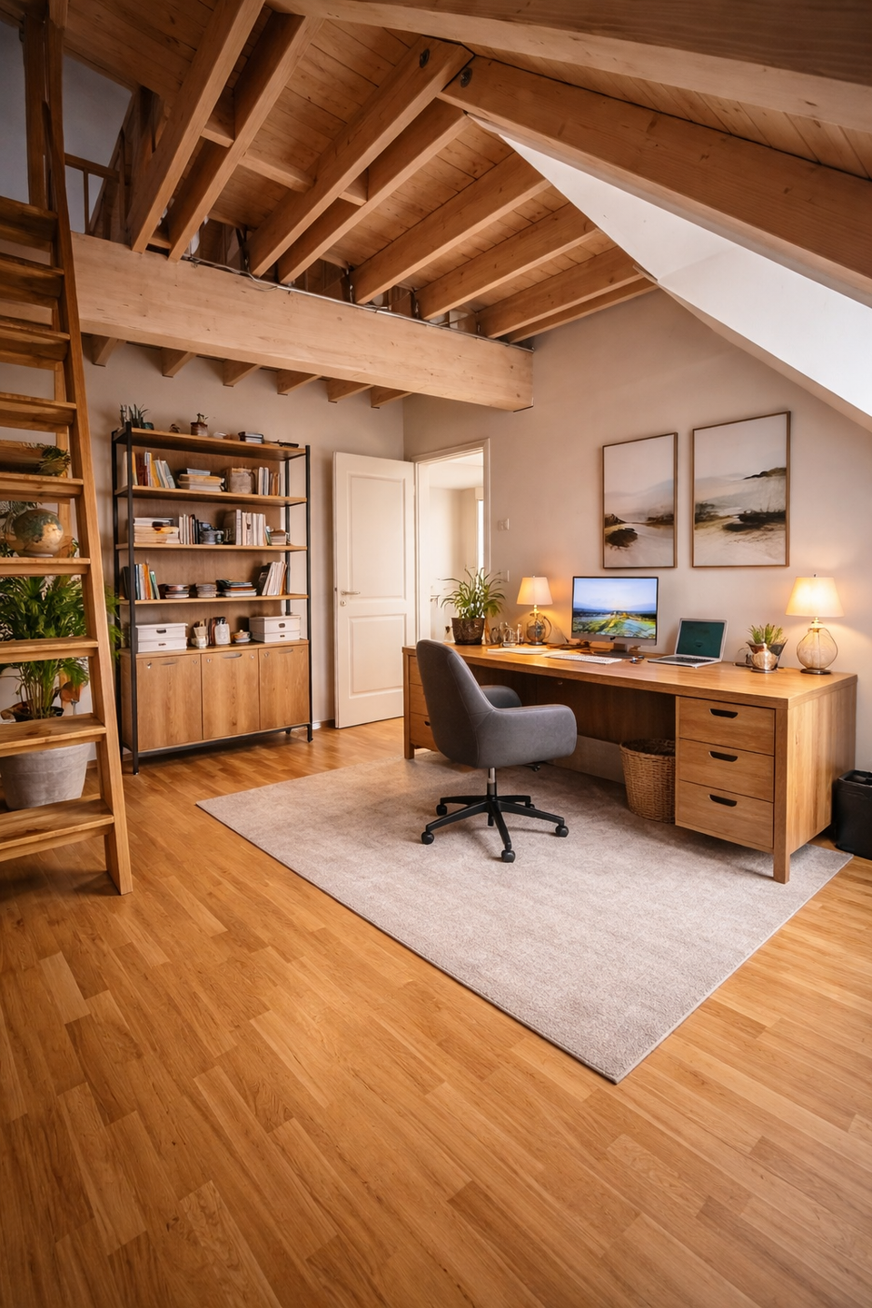 Property thumbnail 11