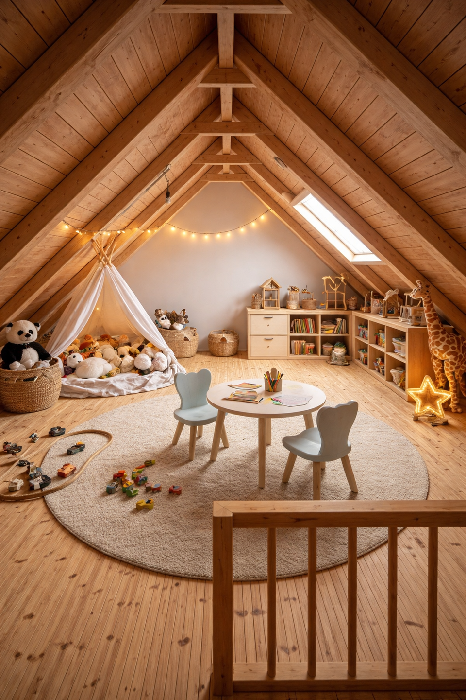 Property thumbnail 13