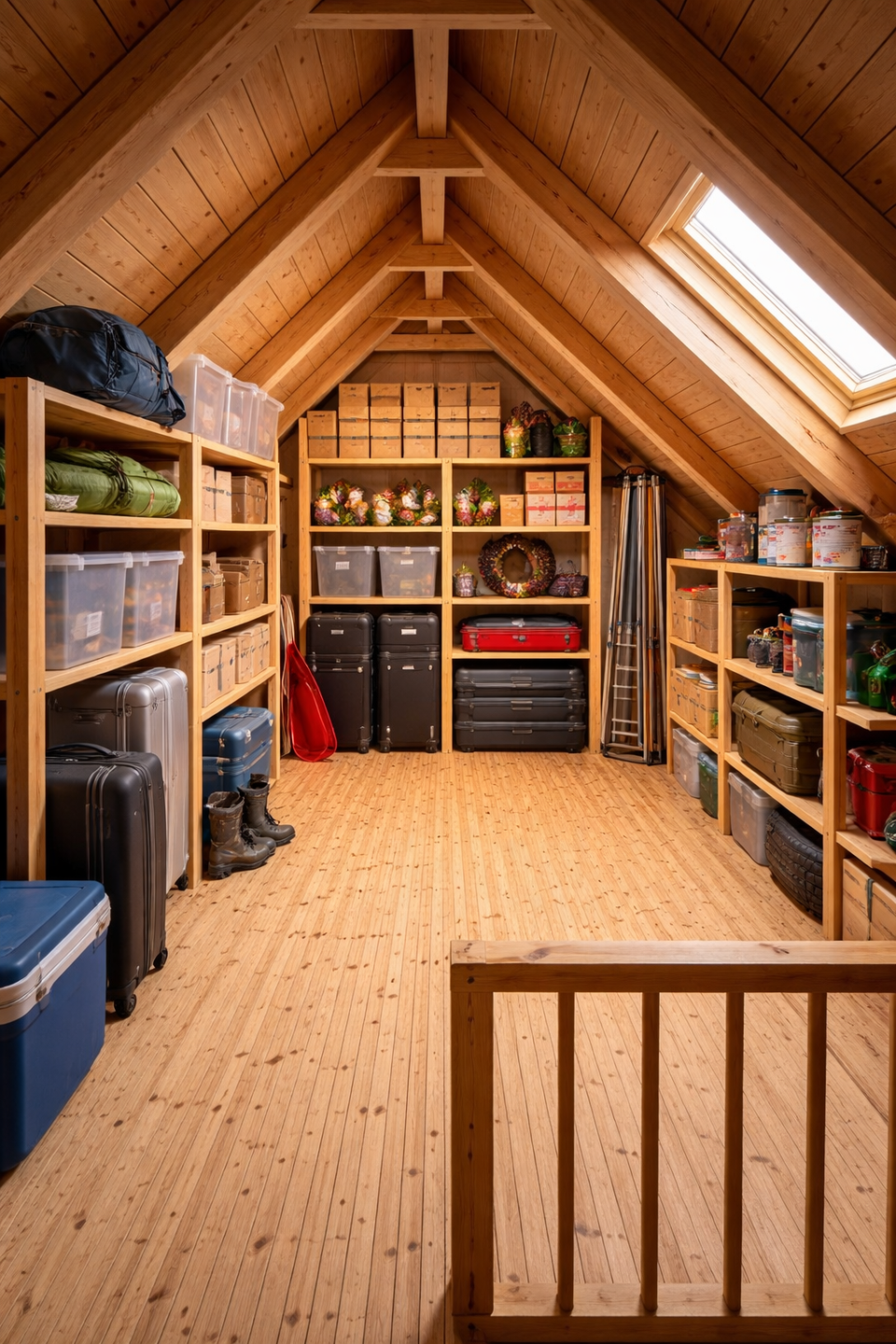 Property thumbnail 14