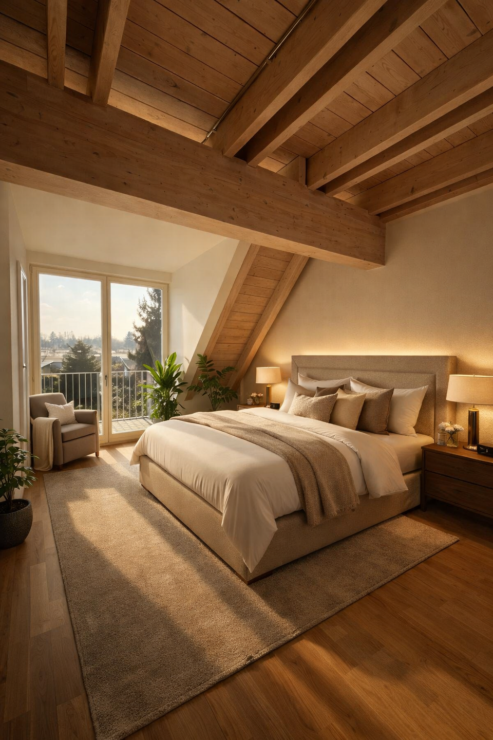 Property thumbnail 17