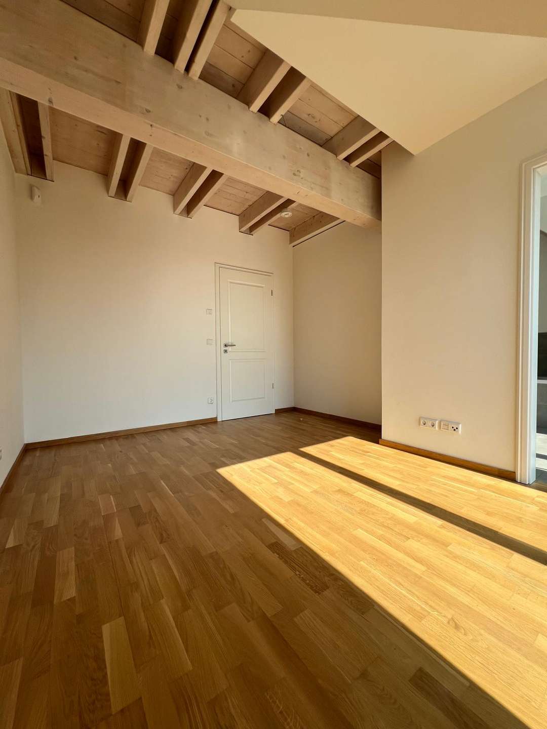 Property thumbnail 18