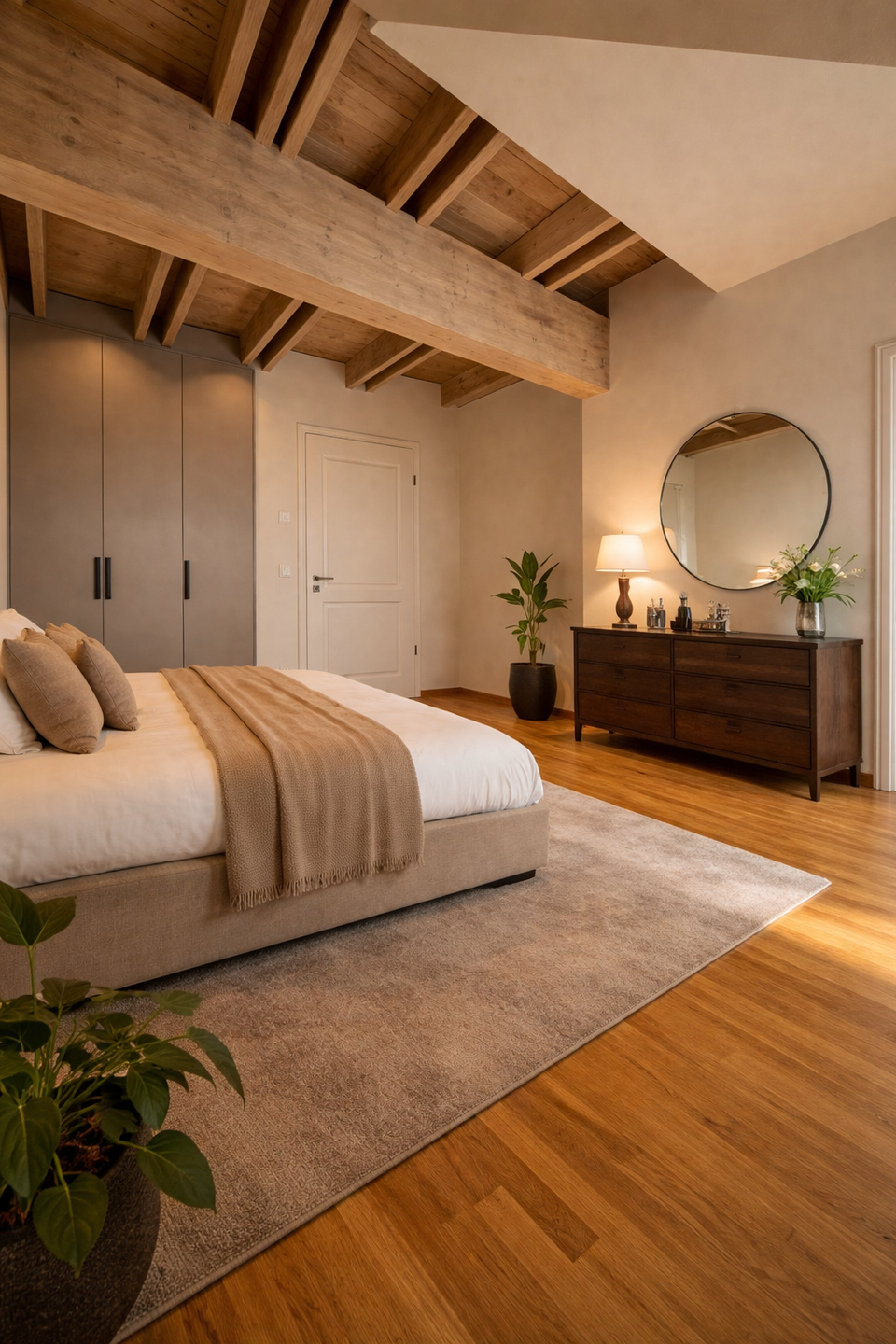 Property thumbnail 19