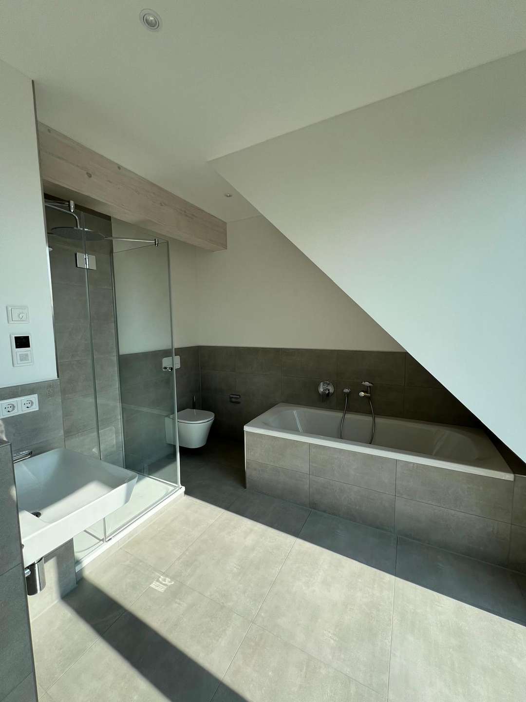 Property thumbnail 20