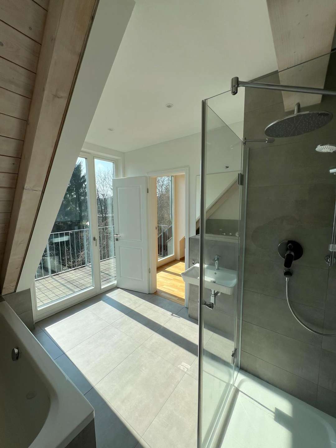 Property thumbnail 21