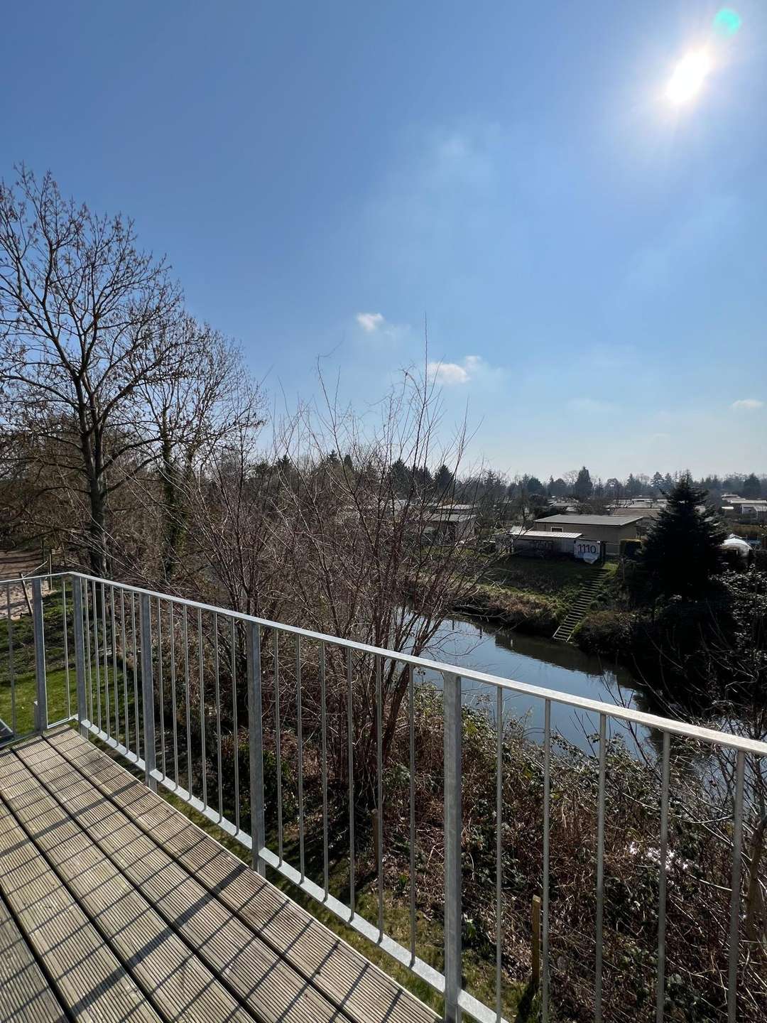 Property thumbnail 22