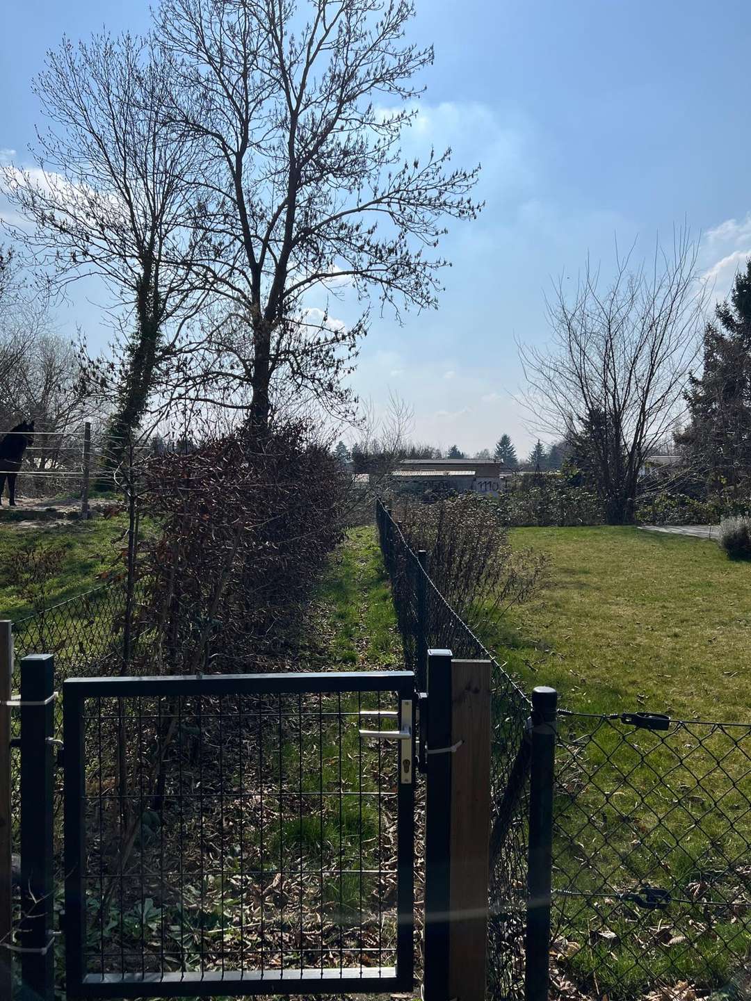 Property thumbnail 24