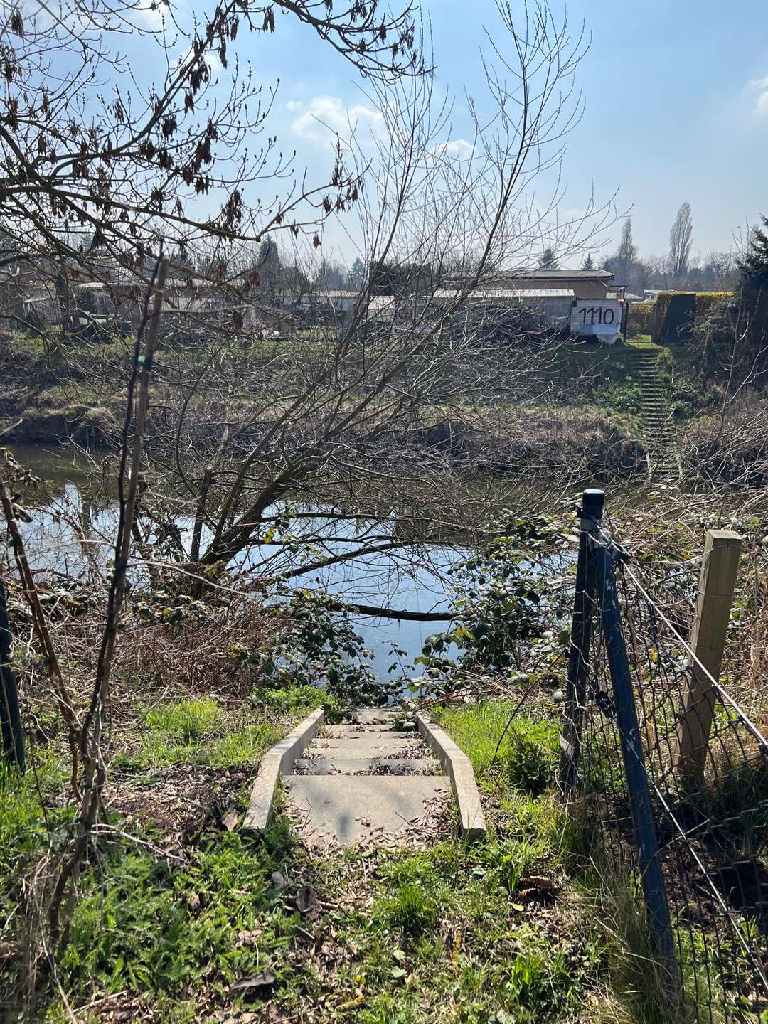 Property thumbnail 25