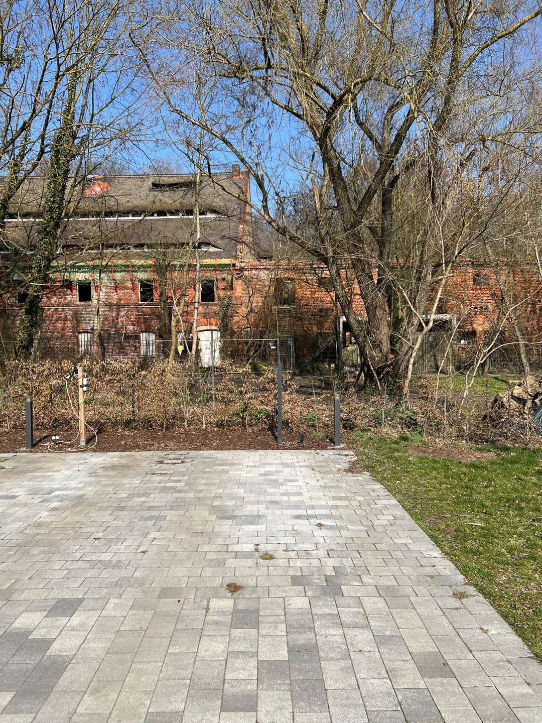 Property thumbnail 26