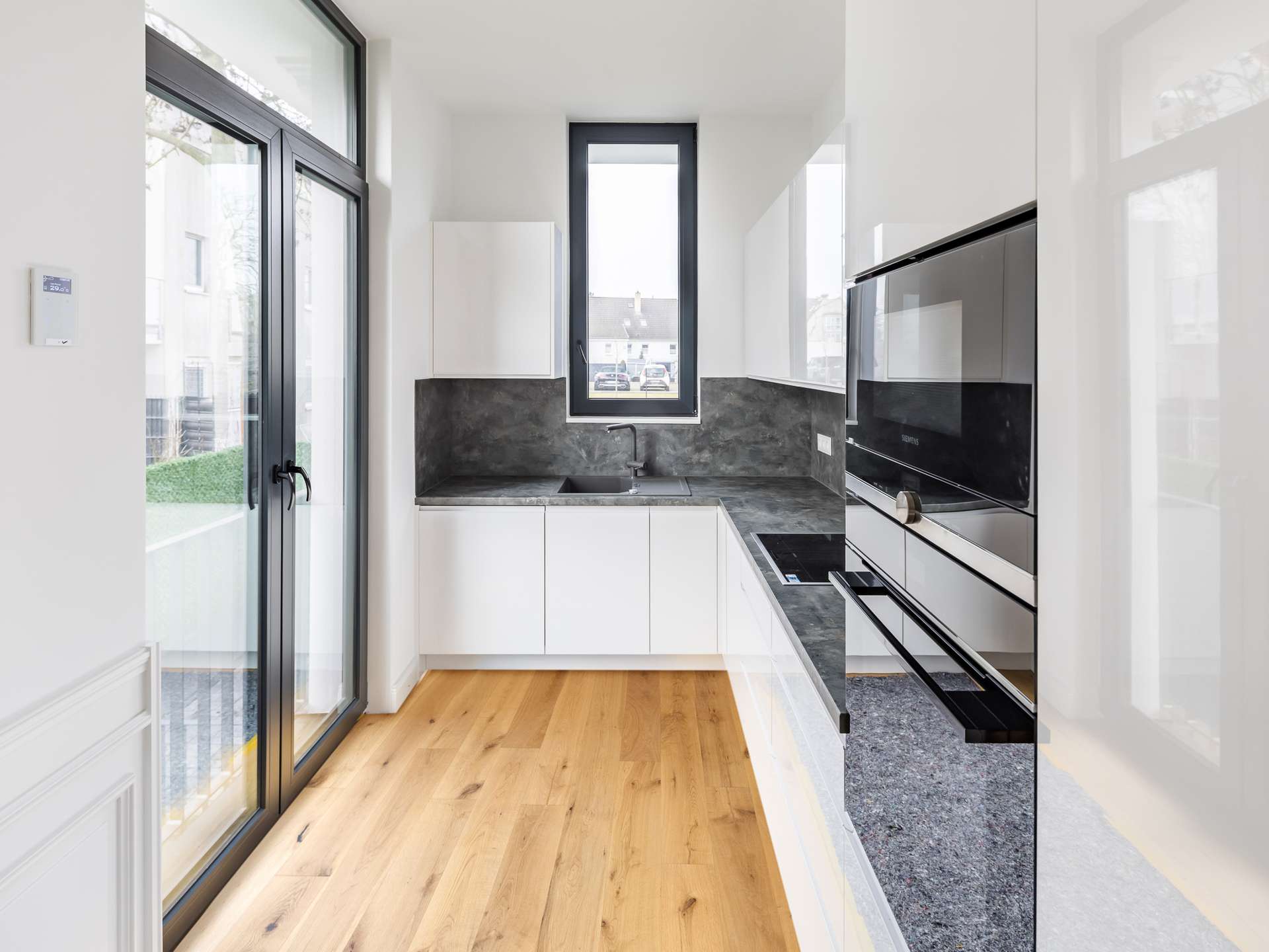 Property thumbnail 6