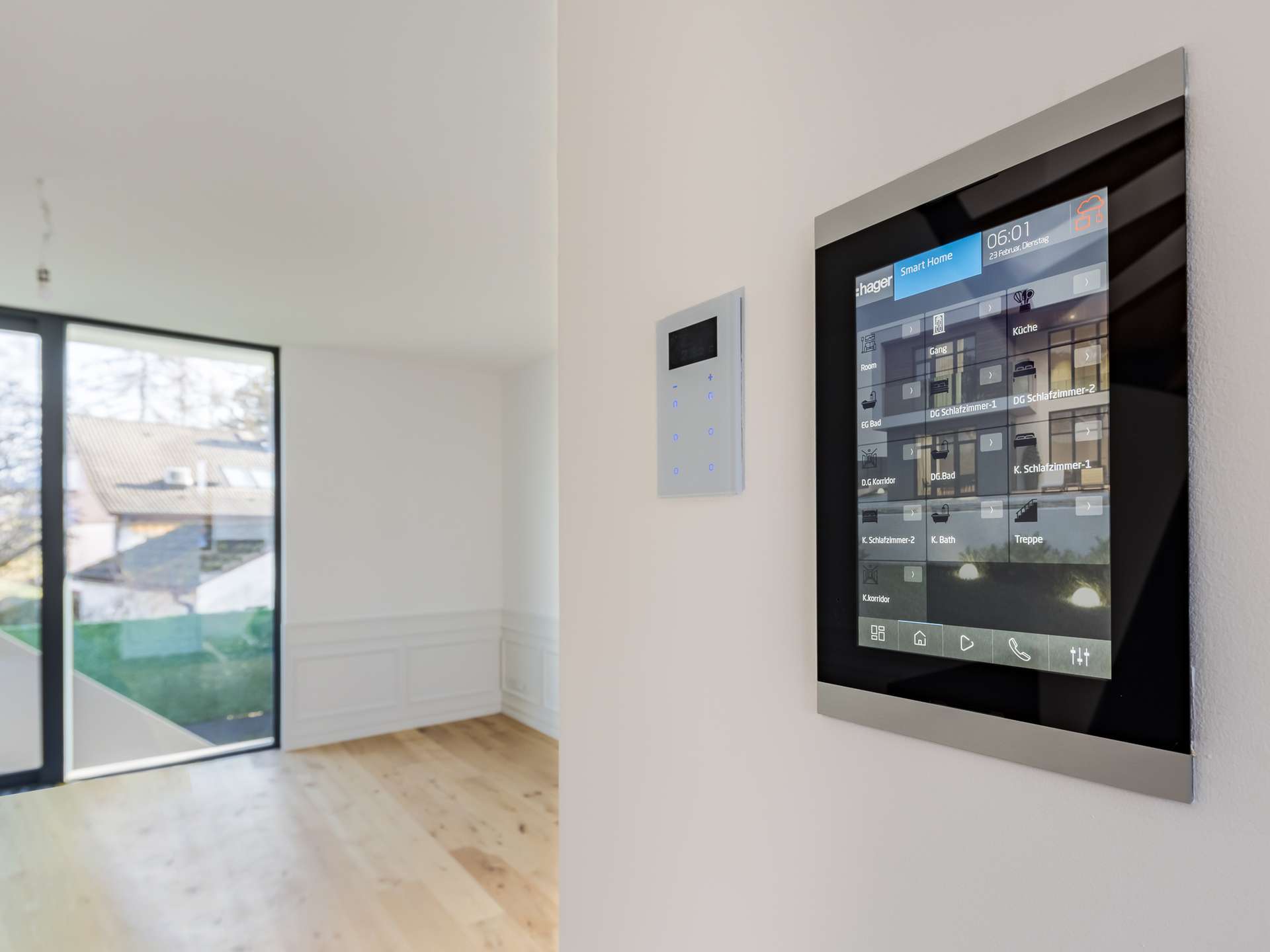 Property thumbnail 8