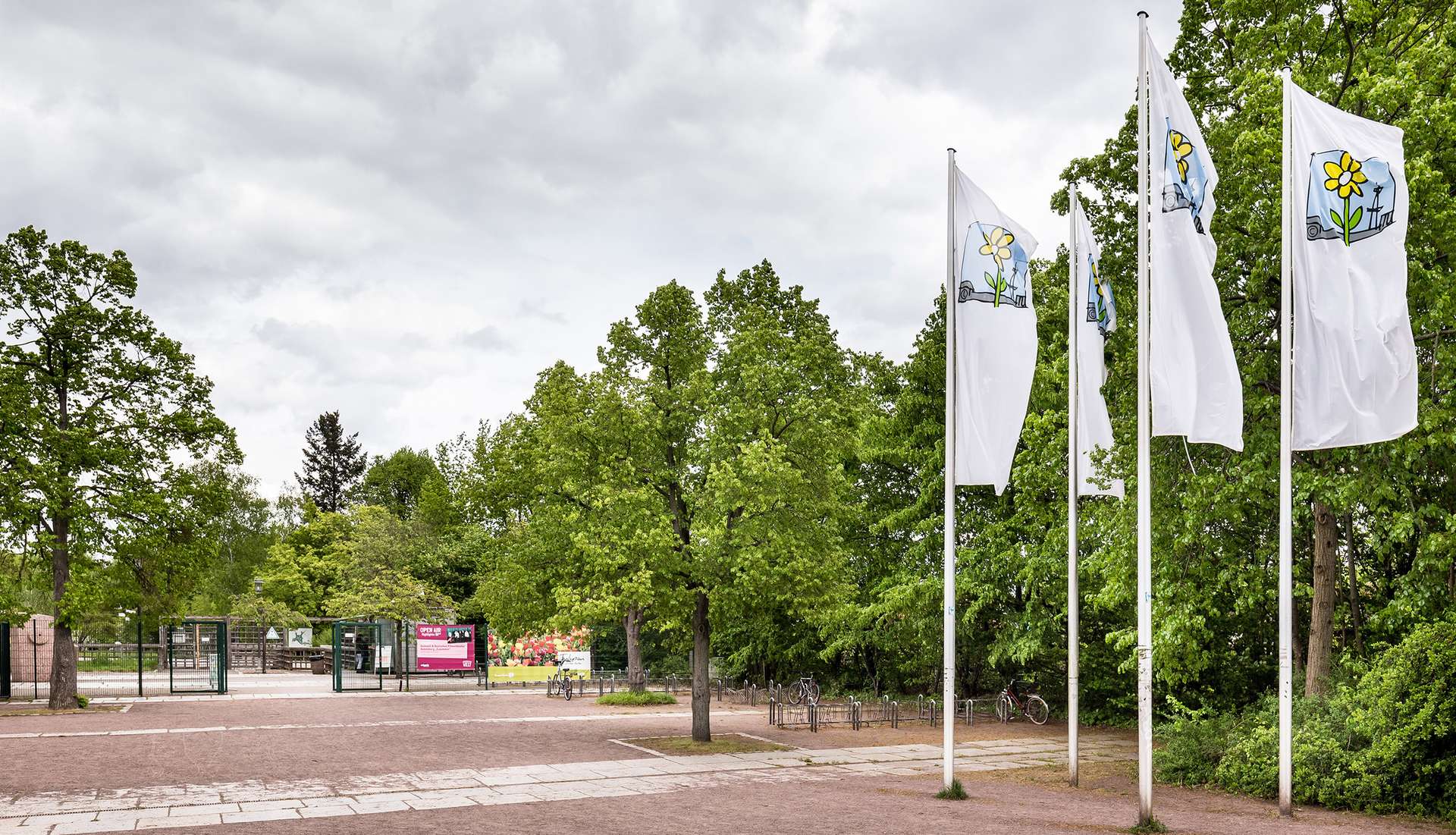 Property thumbnail 9