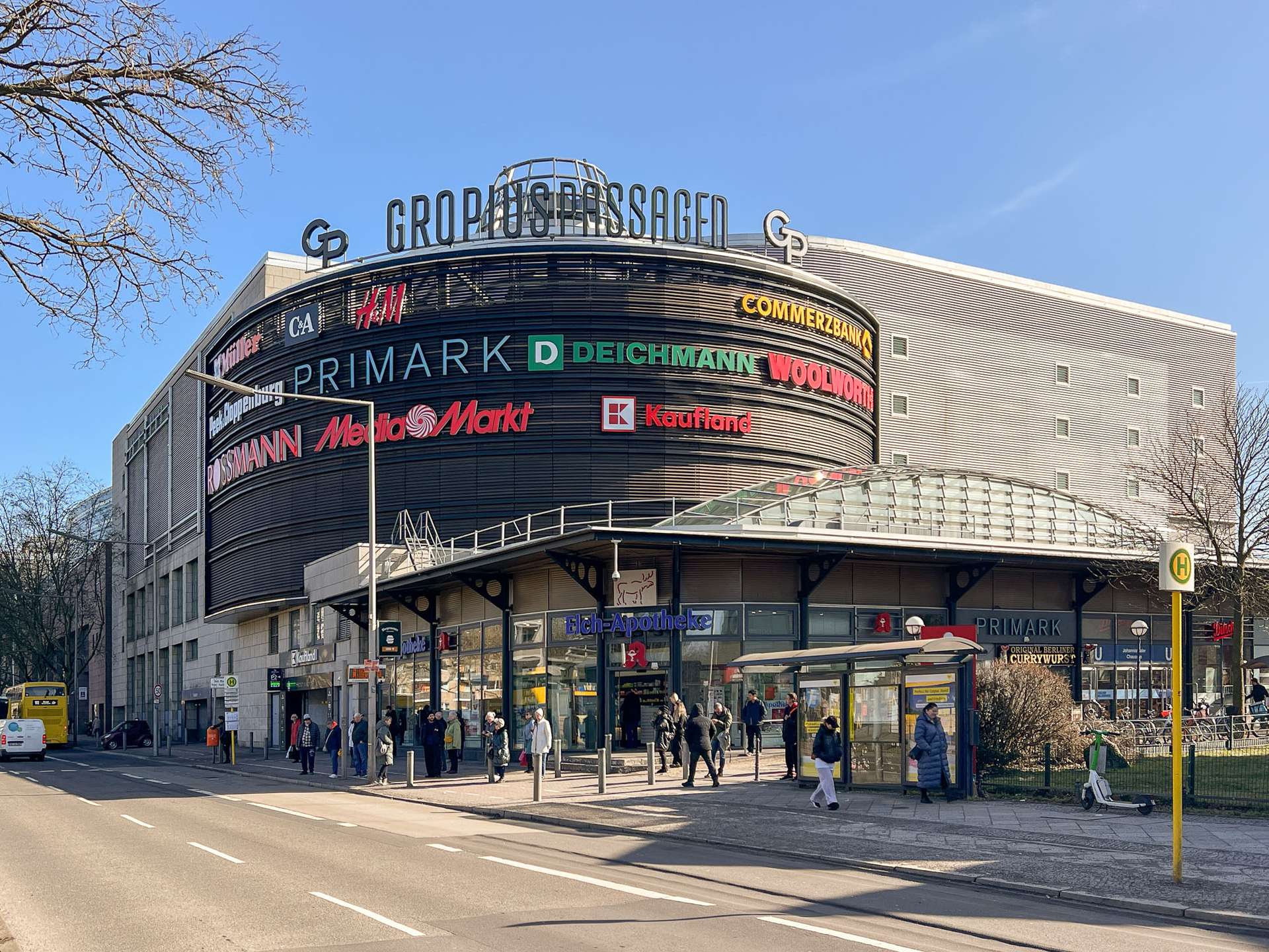 Property thumbnail 10