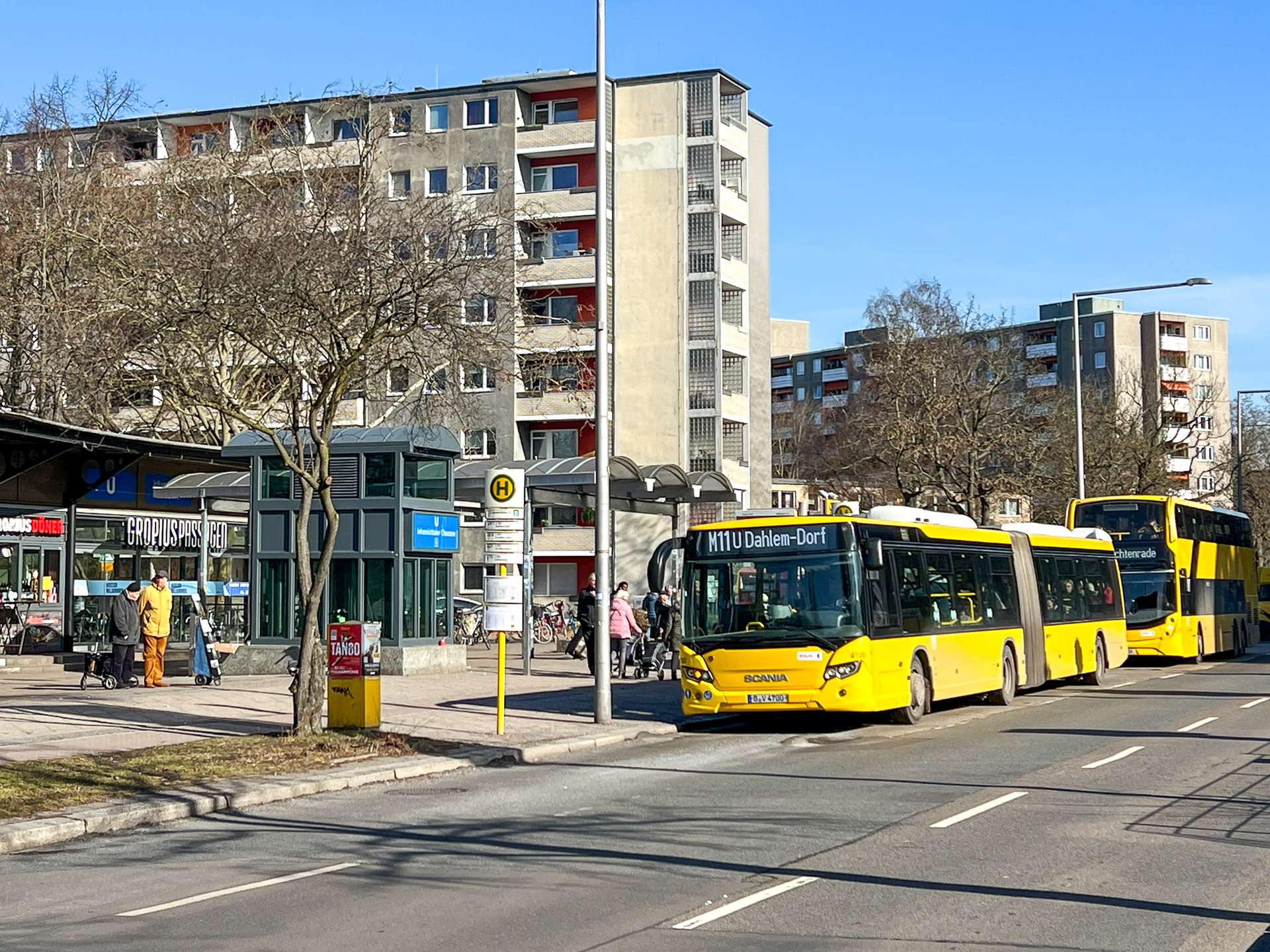 Property thumbnail 11