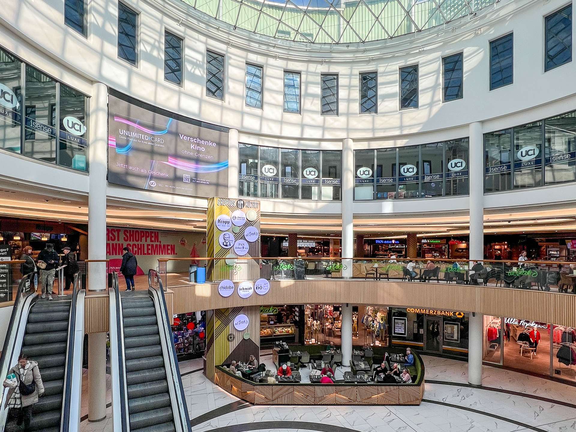 Property thumbnail 12