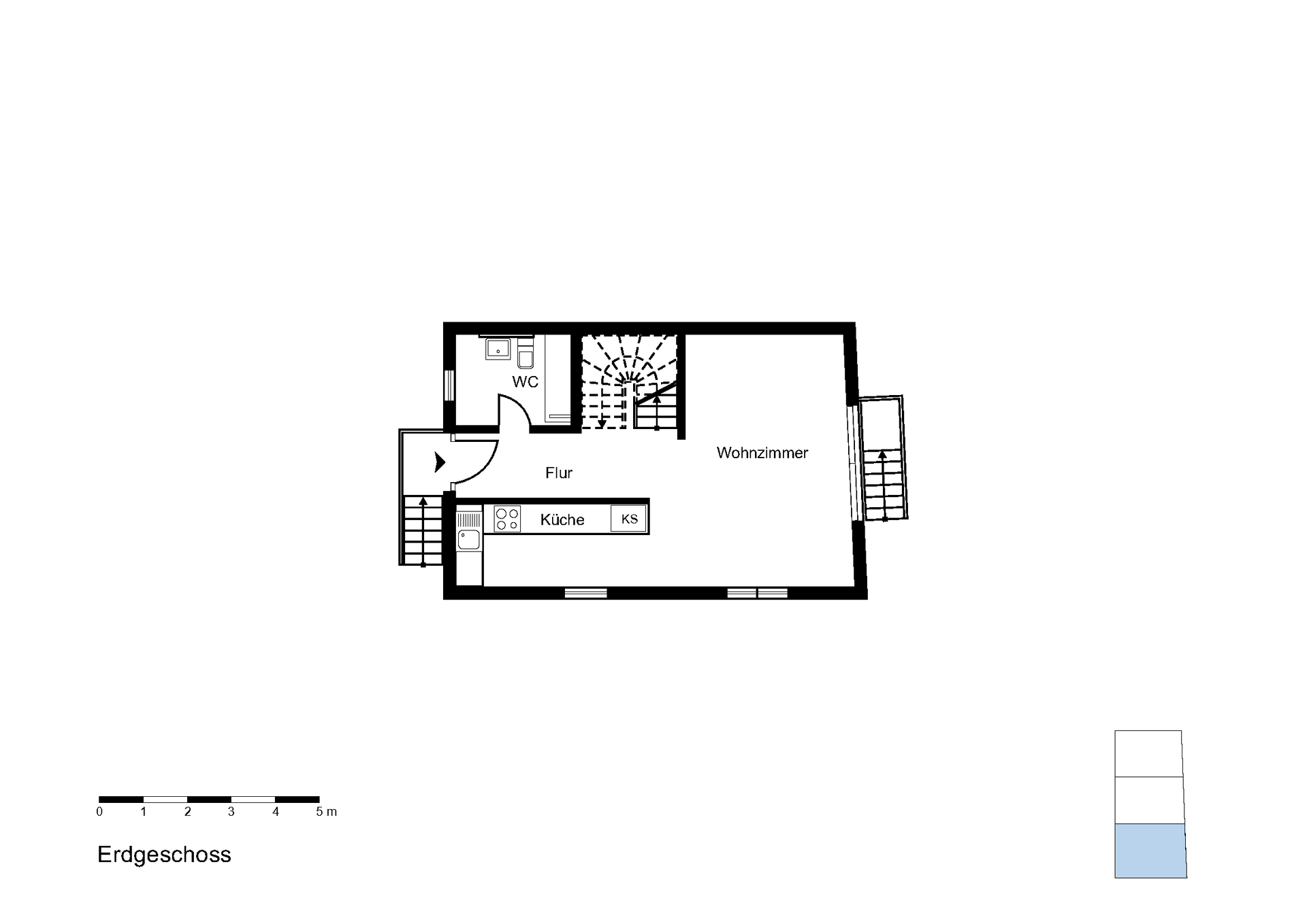 Property thumbnail 13