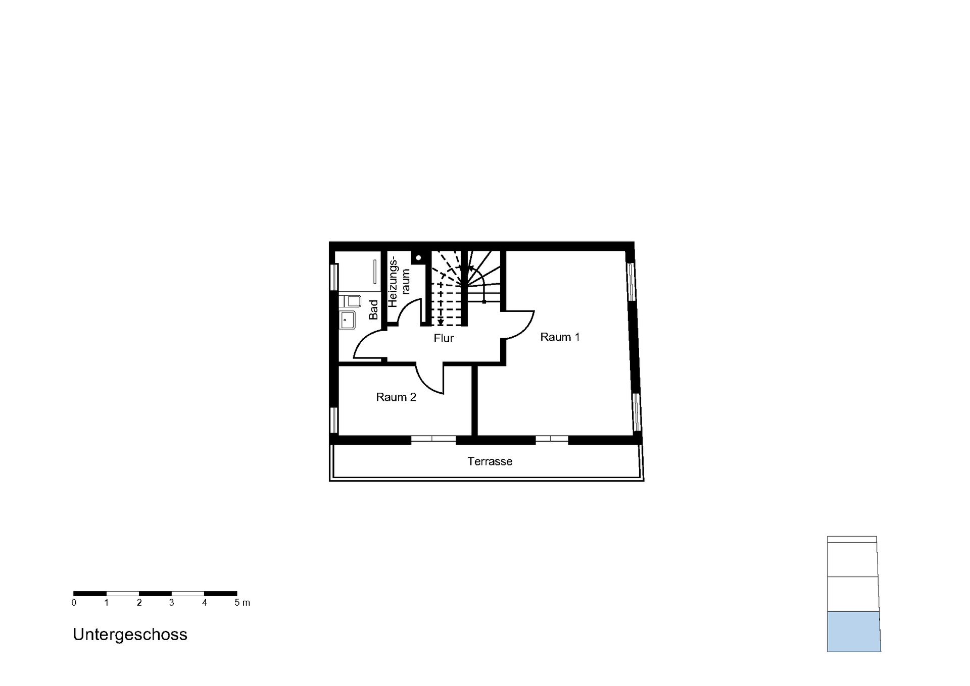 Property thumbnail 15