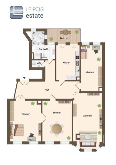 Property thumbnail 3