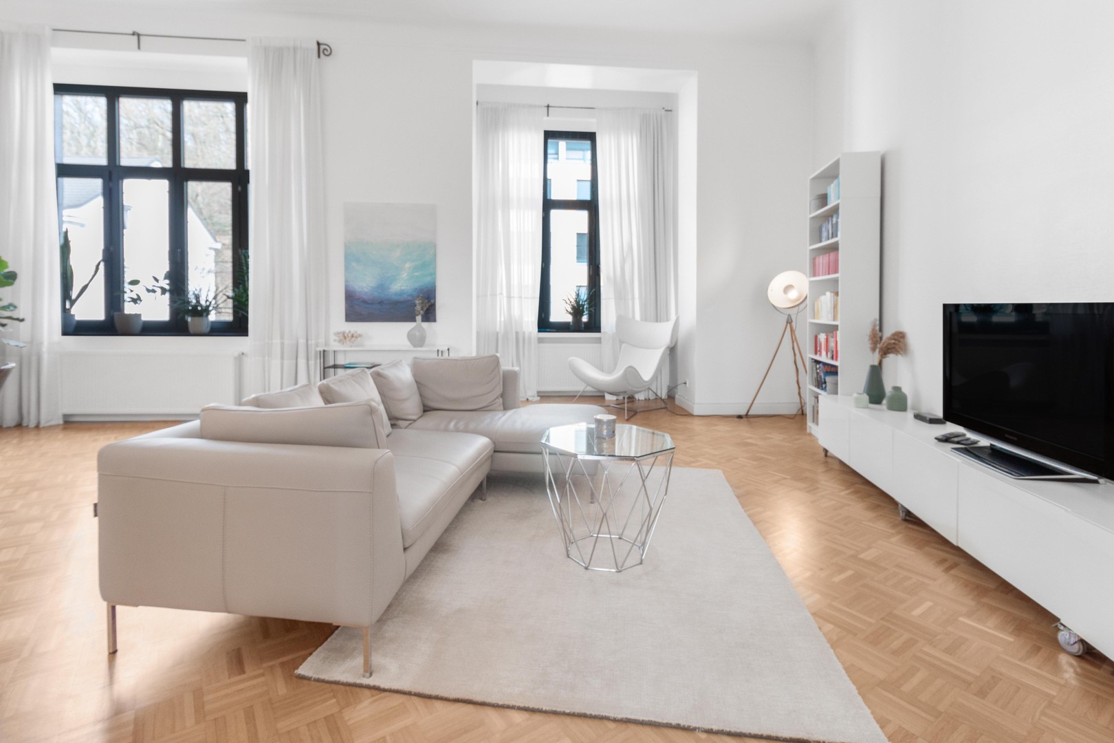 Property thumbnail 5