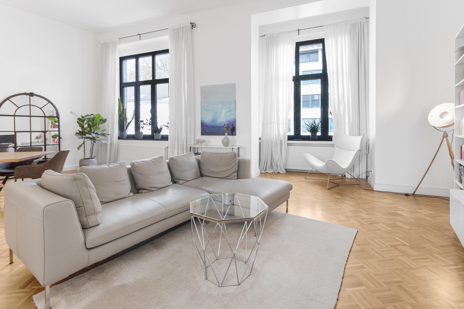 Property thumbnail 6