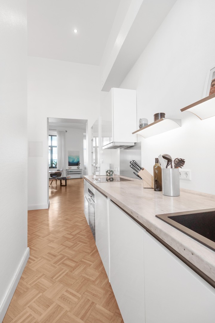 Property thumbnail 13