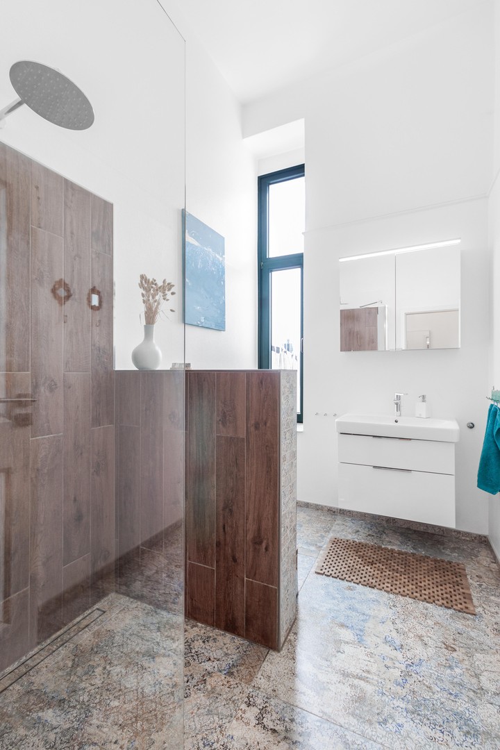 Property thumbnail 14