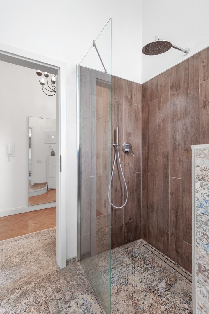 Property thumbnail 15